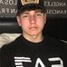 Profile Picture of Michael Allbutt (@michael.allbutt.94) on Facebook