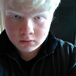 Profile Picture of marcelo israel bustamante morales (@marceloisraelbustamantemorales) on Flickr