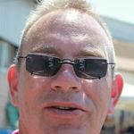 Jeremy Shochet - Instagram Profile Picture of Jeremy Shochet (@jeremyshochet) on Instagram