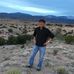 Profile Picture of Keith Nishimura (@Keith-Nishimura) on Facebook