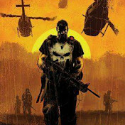 Profile Picture of Michael Rambo (@michaelrambo5086) on Youtube