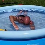 Profile Picture of scott Barbour (@scott_b_666) on Instagram