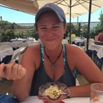 Profile Picture of Lee Anne Rees (@l.a.rees) on Instagram