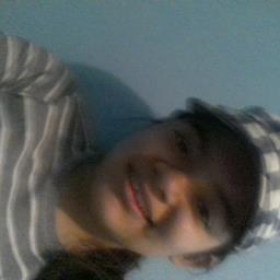 Profile Picture of Ruby Ruiz (@rubyruiz_ruiz) on Twitter