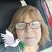 Profile Picture of Linda Mannion (Galloway) (@linda.mannion.545) on Facebook