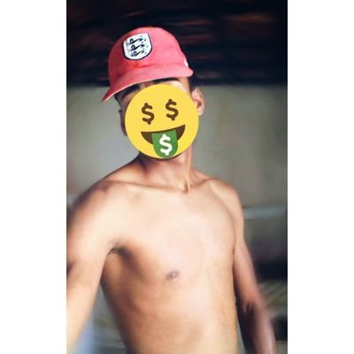 Profile Picture of @Tom_Macedo (@Macedo_tom01) on Twitter