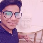 Mahesh pradhan - Instagram Profile Picture of Mahesh pradhan (@pradhan2325) on Instagram