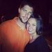 Profile Picture of Hillary Downs (@hdowns04) on Pinterest