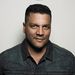 Profile Picture of Richard Visser (@drvisser) on Pinterest