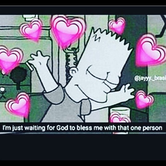 Profile Picture of Andrew Bautista (@aye_andrew) on Poshmark