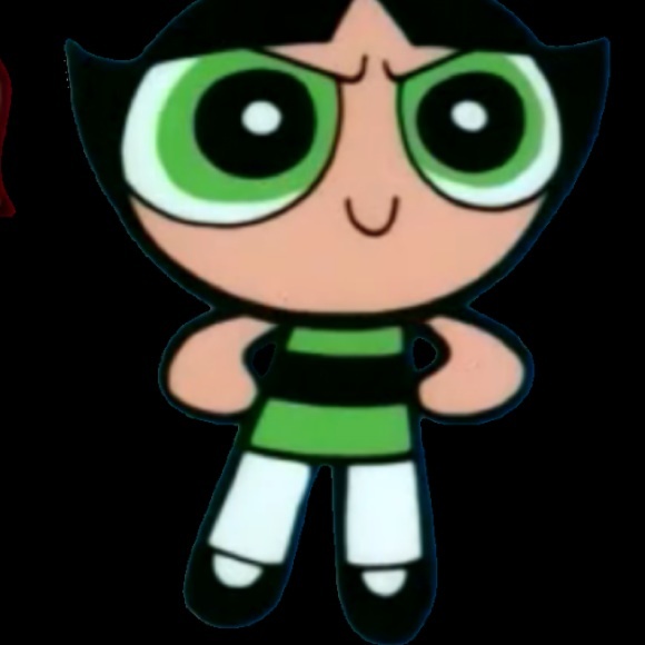 Profile Picture of Pat Tillman (@goggyii) on Poshmark