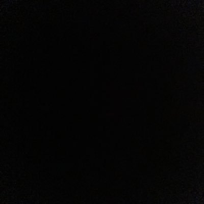 Profile Picture of NealCrow (@NealCrow5) on Twitter