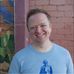 Profile Picture of Kyle Jacobs (@kyle.jacobs.3781) on Facebook