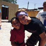 Profile Picture of Travis Simons (@tsimons__) on Instagram