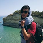Profile Picture of Phong Huynh (@phonghuynh_) on Instagram