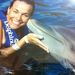 Profile Picture of Kimberly Harbert (@kimberlyharbert) on Pinterest