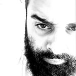 Profile Picture of Ivan Ironsky Millkovich (@strongmillkovich) on Instagram