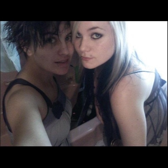 Profile Picture of Kimberly Doss (@kdoss08) on Poshmark