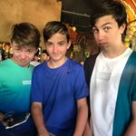 Profile Picture of brady michael warmoth (@bradymichaelwarmoth) on Instagram