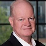 Profile Picture of Leonard Backus (@lenbackus) on Instagram