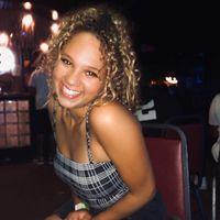 Profile Picture of Taylor Gunter (@@taylorgunter2) on Tiktok