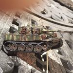 Profile Picture of David @ Tank Werx (@tank_werx) on Instagram