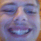 Profile Picture of Adam Rayfield (@adamrayfield9868) on Youtube