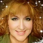 Profile Picture of Sherry Boyd (@avonbeautyboss19) on Instagram