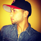 Profile Picture of Erick Cid (@trulyerick) on Youtube