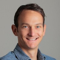 Profile Picture of Cameron Jahn (@cameron-jahn-1) on Quora