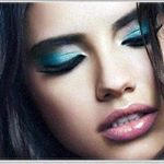 ❤️Наращивание в прошлом - Instagram Profile Picture of ❤️Наращивание в прошлом (@macbeth_160__malcolm) on Instagram