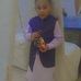 Profile Picture of Salar Ansari (@Salar-Ansari) on Facebook