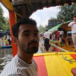 Profile Picture of Allen Gutierrez (@allen.gut) on Instagram