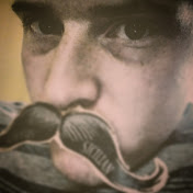 Profile Picture of Daniel Denton (@danieldenton1663) on Youtube
