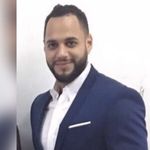 Profile Picture of Dr.David Liranzo (@dr.davidliranzo) on Instagram