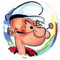 Profile Picture of Jim Lemley (@jim_lemley) on Twitter