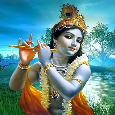 Profile Picture of Dixit Patel (@dixit_aaryan) on Twitter