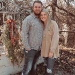 Profile Picture of Olivia Lockhart (@oliviaaalockhart) on Instagram