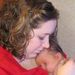 Profile Picture of Kayla Barnes (@barnes2011) on Pinterest