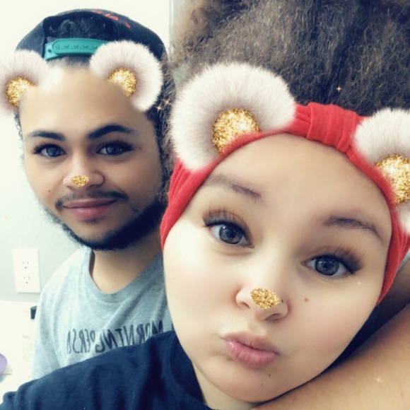 Jazmine Harper - Poshmark Profile Picture of Jazmine Harper (@jazzylove468) on Poshmark