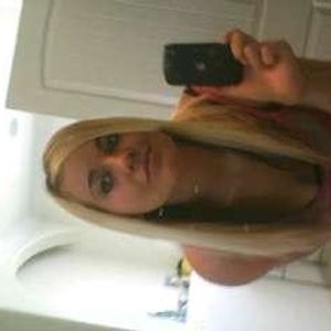 Profile Picture of Stephanie Bierman (@steph124yahoocom) on Myspace