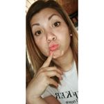 Profile Picture of Eli Ledesma (@eliledesma_axe) on Instagram