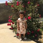 Hana  Rasul - Instagram Profile Picture of Hana  Rasul (@rasull_hana) on Instagram
