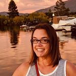 Profile Picture of Kerrie Schultz (@kerrberrschultz) on Instagram