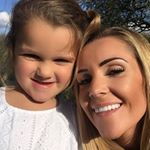 Profile Picture of Louise Cavanagh (@louisecavanagh) on Instagram