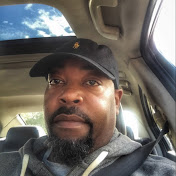 Profile Picture of Stephen Cosey (@djstephencosey8799) on Youtube