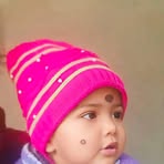 Profile Picture of Aryan Baazigar (@aryan.babu.678607) on Facebook