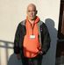 Profile Picture of Mike Biscotti (@mike.biscotti.58) on Facebook