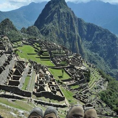 Profile Picture of David Verstraete (@DaveVerstraete) on Twitter