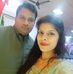 Profile Picture of Mansi Pradeep Gupta (@mansipradeep.gupta) on Facebook
